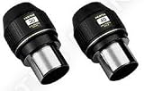 Pentax 70517 SMC-XW 30 2-Inch Eyepiece for Telescopes