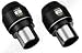 Pentax 70517 SMC-XW 30 2-Inch Eyepiece for Telescopes