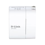 D-Link Systems Inc. SharePort Mobile Companion Router (DIR-505L)