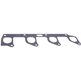 Beck Arnley  037-6061  Intake Manifold Gasket by Beck Arnley