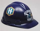adidas New Orleans Hornets Court Series Adjustable Hat