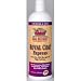 Pet Supplies : Ark Naturals Royal Coat Express 16-oz bottl (16-oz bottle)