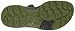ECCO Men's Biom Terrain Sandal