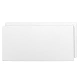 Contoured Changing Table Cover- 2-pk.