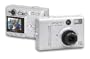 Creative Labs DC-CAM 3200Z 3.2MP Digital Camera with 3x Optical Zoom