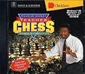 Maurice Ashley Teaches Chess ( Windows/Macintosh )