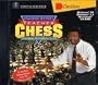 Maurice Ashley Teaches Chess ( Windows/Macintosh )