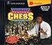 Maurice Ashley Teaches Chess ( Windows/Macintosh )