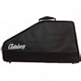 Oscar Schmidt AC448 Vinyl Semi-Hardshell Autoharp Case