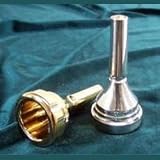 Tuba Accessories