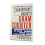 Books - Book - Carbohydrate Gram Co Ea
