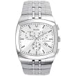 Bulova Men's Chronograph Bracelet Watch Model 96G71