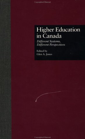 Colleges and Universities