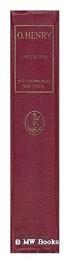 Options, by O. Henry