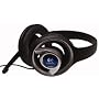 Logitech Precision PC Gaming Headset Stereo (PC)