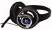 Logitech Precision PC Gaming Headset Stereo