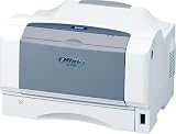 EPSON Offirio ���m�N�����[�U�[�v�����^�[ LP-S1100 A3�Ή�