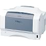 �Z�C�R�[�G�v�\�� A3���m�N�����[�U�[ 21PPM LP-S1100