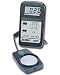 Heavy Duty Moisture Meter