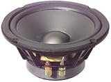 Goldwood GW-8PC-30-8 8 Heavy Duty Woofer 8 Ohm