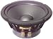 Goldwood GW-8PC-30-8 8\