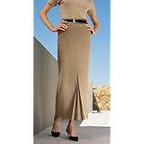AUSTIN REED ANNABELLE SKIRT at Barrie Pace