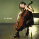 Jorane - Vent Fou