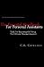 The Essential Handbook For Personal Assistants: Tools For Becoming Or Hiring The Ultimate Personal Assistant