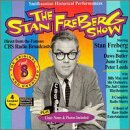 Stan Freberg Show, Vol. 2