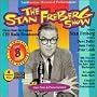 Stan Freberg Show 2