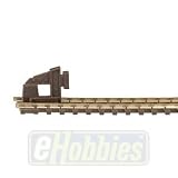 HO Code 83 Bumper (4)