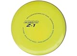 Lightning No. 1 Hyzer Pro Mid Range