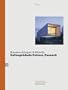 Baumschlager & Eberle: Hafengebaude Rohner, Fussach (Werkdokumente / Kunsthaus Bregenz, Archiv Kunst Architektur)