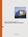 Baumschlager & Eberle: Hafengebaude Rohner, Fussach (Werkdokumente / Kunsthaus Bregenz, Archiv Kunst Architektur)