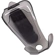 NEW OEM MOTOROLA NEXTEL ic402 ic502 ic602 CLIP HOLSTER!