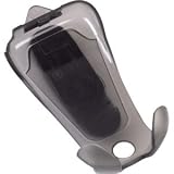 NEW OEM MOTOROLA NEXTEL ic402 ic502 ic602 CLIP HOLSTER!