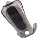 NEW OEM MOTOROLA NEXTEL ic402 ic502 ic602 CLIP HOLSTER!