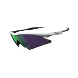 lunettes soleil vogue Oakley M Frame - Lunettes de 
