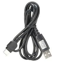Samsung USB Interface Data Cable for Samsung Cell Phone