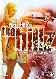 The Hillz [ 2004 ]