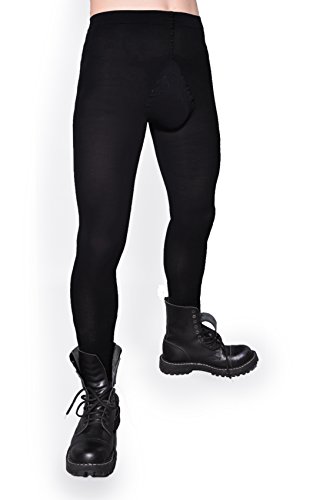 Men Tights ,,City