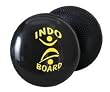 IndoBoard IndoFLO Cusion