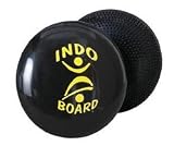Indo Board IndoFLO Cushion