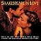 Highly Recommended Film Scores