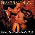 Shakespeare in Love