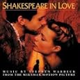 Shakespeare in Love