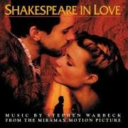 Shakespeare in Love
