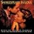 Shakespeare in Love