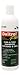 Pet Supplies : Ovitrol Plus Flea & Tick Shampoo for Dogs & Cats (12oz)