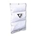 Sport & Fitness : Wandsandsack aus Segeltuch